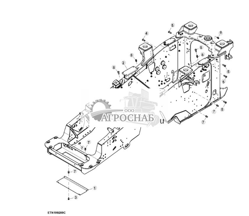 Основная рама (805771 - 807000) - ST935594 812.jpg